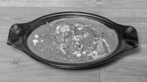 Chicken Masala