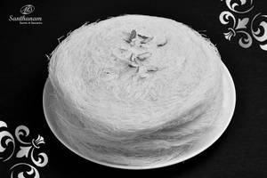 Pheni (pack Of 2)