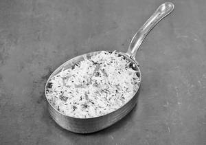 Jeera Rice
