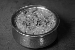 Veg Handi