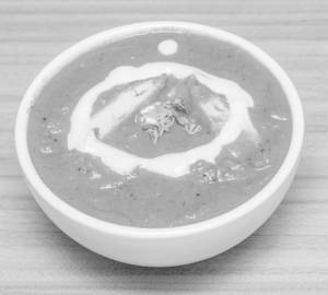 Shahi Paneer