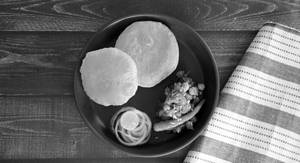 Poori