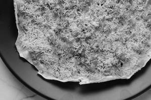 Masala Papad
