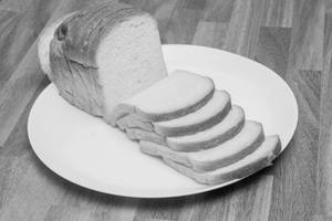 Sweet Bread