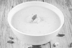 Sweet Malai Kofta