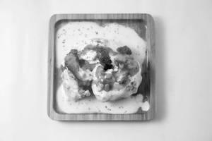 Dahi Bhalla