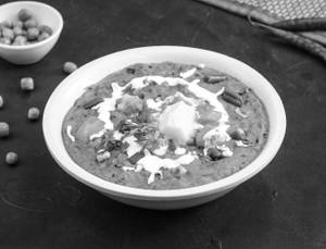 Paneer Chatpata