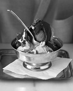 Death by chocolate wp special