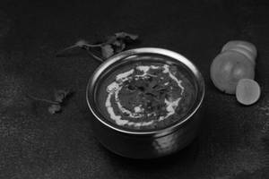 Veg Handi