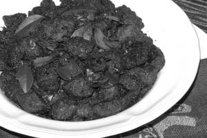 Erachi Fry 