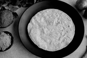 Chapati