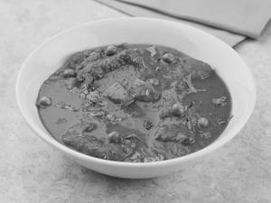 Chhanar Kalia