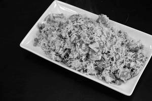 Veg Fried Rice