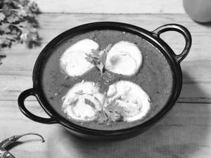 Egg Curry
