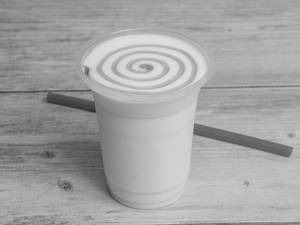 Sweet Lassi