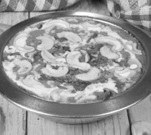 Kaju Paneer Masala