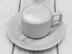 Filter Coffee