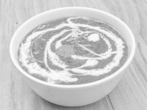 Dal Makhani