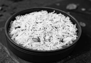 Jeera Rice