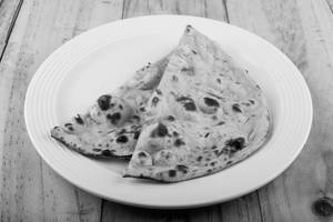 Roti