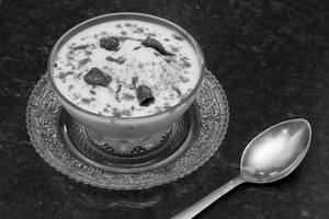 Dahi Vada