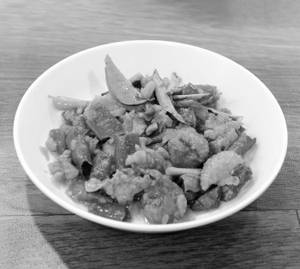 Nattu Kozhi Chettinad Masala