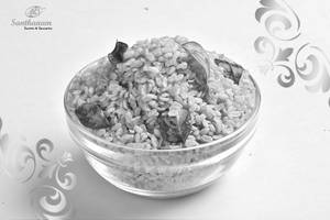 Moong Dal