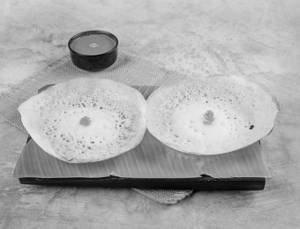 Appam