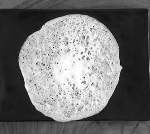 Appam