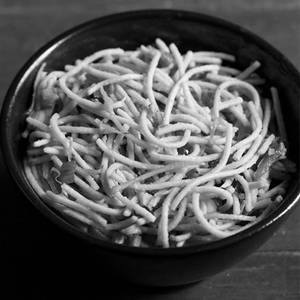 Hakka Noodles