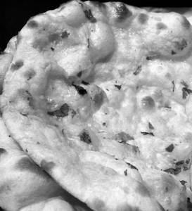 Tandoori (Butter)