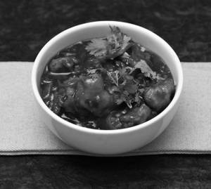 Gopi Manchurian