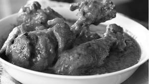 Dildar Punjabi Murg