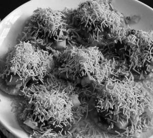 Sev Puri