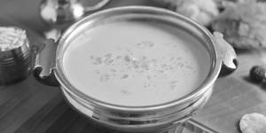 Palada Payasam [ 1000 ML ]