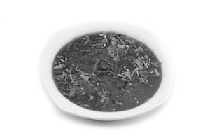 Veg Manchurian Gravy