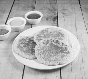 Set Dosa 
