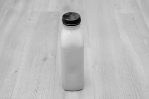 Strawberry Shake[1000ml]