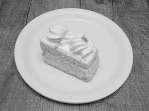 Pineapple Pastry (1 Pc)