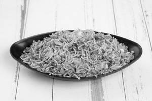 Egg Pulao