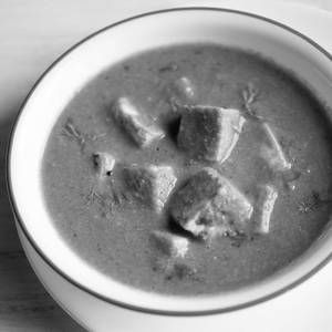 Mangalorean Gassii Combo