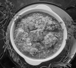 Handi Paneer