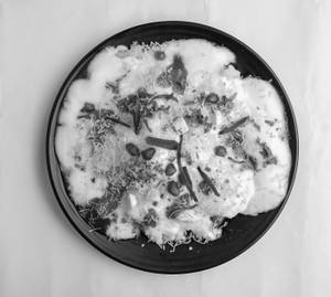 Bhalla Papri (per Plate)