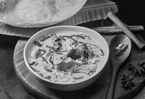 Chicken Stew