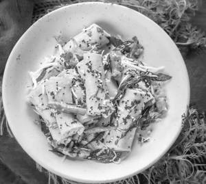 Khandvi