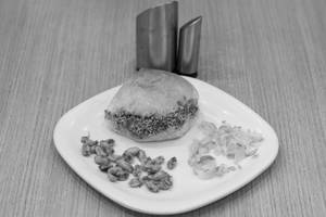 Dabeli