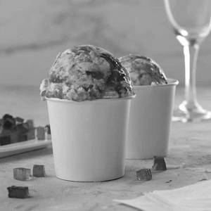 Dumont Jelly Ice Cream