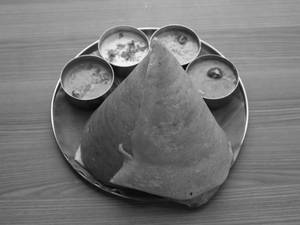 Ghee Roast 