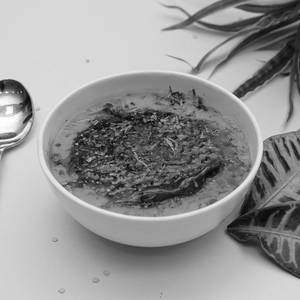 Dal Tadka