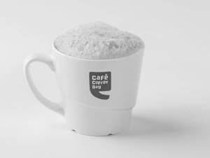 Filter Coffee